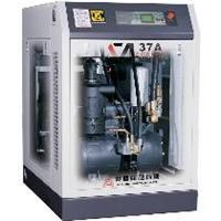 空压机,压缩机配件,空压机专用油,空压机滤芯,超级冷却剂-上海鑫传机电成套设备工程
